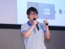 火币网CEO李林呼应吴晓灵：比特币技术值得传统金融机构研究