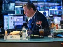 美股还会继续涨的两个理由