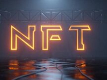 a16z合伙人Chris Dixon：概述NFT的七种类型