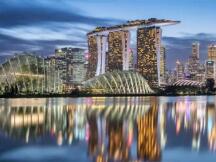 星展银行数字交易所将于下周开始交易加密货币