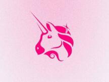 Uniswap总交易量突破500亿美元，创始人预估8年内或可冲击1万亿美元