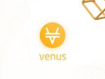 Venus发布清算事件报告：没有内幕交易 Swipe团队不再参与