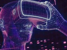 不以区块链技术构建的元宇宙是不完整的，你同意吗？