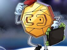 Animoca Brands为NFT市场Quidd筹集500万美元资金