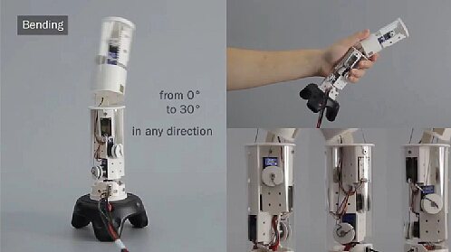 韩厂研发出全新控制器 可在元宇宙空间内感受虚拟触觉