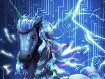 引发DeFi热潮的导火索：借贷即挖矿