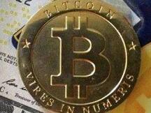 比特币高位盘整蓄势待发，年底2万美元牛市加速