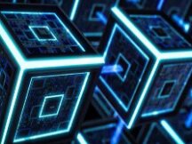 牛市中的“贪婪”陷阱