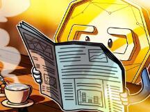 美国通胀率创13年新高，工资降至21世纪最低，比特币大受欢迎