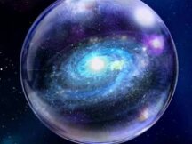 中央纪委国家监委：元宇宙如何改写人类社会生活