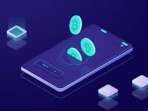 “碎钞机”再现，比特币较最高点“缩水”近半，近73亿元资金爆仓