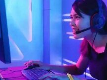 为什么Web3游戏中的皮肤依然很重要？