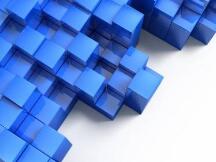 浅析DeFi被动投资策略中的机会