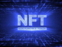 大厂 NFT 更名「数字藏品」，双十一催生另类热度？