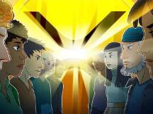 XRP支持者计划迫使白宫干预SEC起诉案