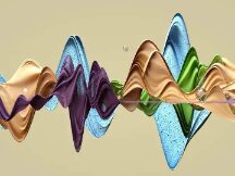 从Torrent到音乐NFTs，所有权的新世界已经到来