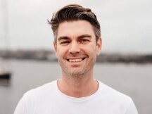 Synthetix创始人：第二代DeFi即将到来，它将在Optimism的基础上发生