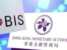 香港中央银行、国际清算银行研究区块链中小企业融资