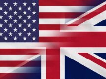 美国、英国监管机构合作开展更广泛的加密监管