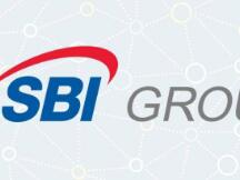 亚洲思佰益SBI Ripple合资公司测试日本与韩国之间的区块链银行转账