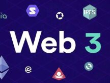 When people talk about Site 3, what are they talking about?