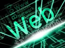 aNumak & Company：元宇宙不属于任何一家科技巨头