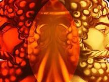 基于万事达解决方案的NFT将帮助消费者抵消碳排放