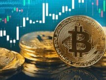 2021年比特币硕果累累，2022 年又需要关注哪些加密趋势？