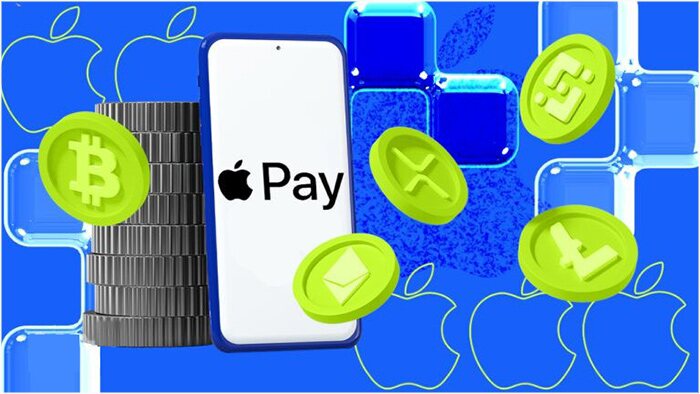 美国立法者称苹果应用商店威胁​​加密货币创新