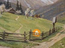 国庆假期接近尾声，行情却开始了“休假”