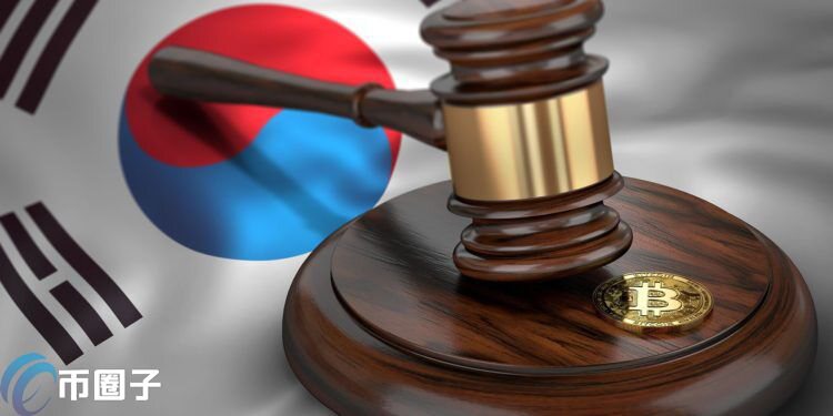 韩国明年拟禁止非KYC钱包！DeFi、NFT、DAO恐全面隔绝？