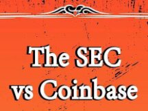 马克·库班谈Coinbase被起诉：“没有人会信任SEC”