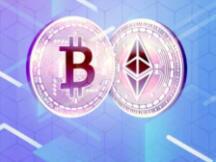 知史可以明智 多头趋势仍在