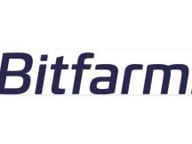 加拿大比特币矿商Bitfarms获批在纳斯达克全球市场上市