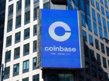 传Coinbase成立专业小组进行加密货币“自营交易”