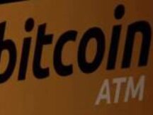 Allows 1.1 Million Bitcoins To Prove Identity Of "Satoshi Nakamoto" In "Father Of Bitcoin" Scam