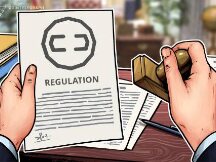 怀俄明州承认美国第一个合法DAO