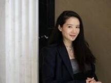 币安的何一谈论 SEC 之战以及她与 CZ 的关系