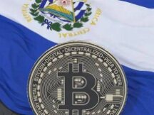 黑客瞄准了萨尔瓦多的 30 美元比特币羊毛