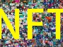 NFT是纽约社交俱乐部的入场券