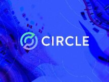 一览Circle今年的15个投资项目：倾向于DeFi和基础设施