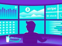 eToro报告：DeFi有望达到2017年ICO热潮的水平