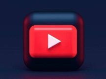 NFT能成为YouTube的“新盈利增长点”吗？