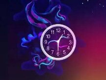 都说一寸光阴一寸金，那时间NFT面对的是机遇还是挑战？