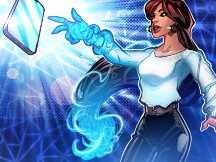 The Metaverse ecosystem is gaining momentum as brands create digital experiences.