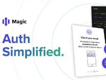 CFTC要求DeFi预测市场Polymarket支付140万美元罚款，项目方称已达成和解