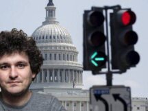 众议院听证会前夕 FTX发布《市场监管原则》提议统一监管机构