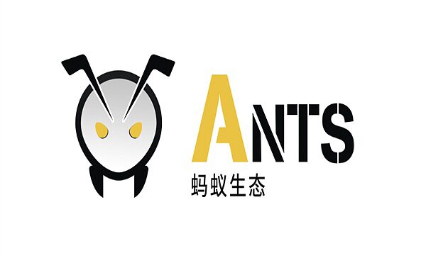蚂蚁生态是否成为下一个DeFi明星项目？