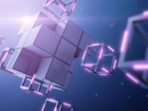 详解如何在StarSwap上提供流动性LP挖矿教程