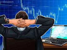 数据显示：尽管比特币价格突破1.2万美元，但专业交易员增加了空头头寸